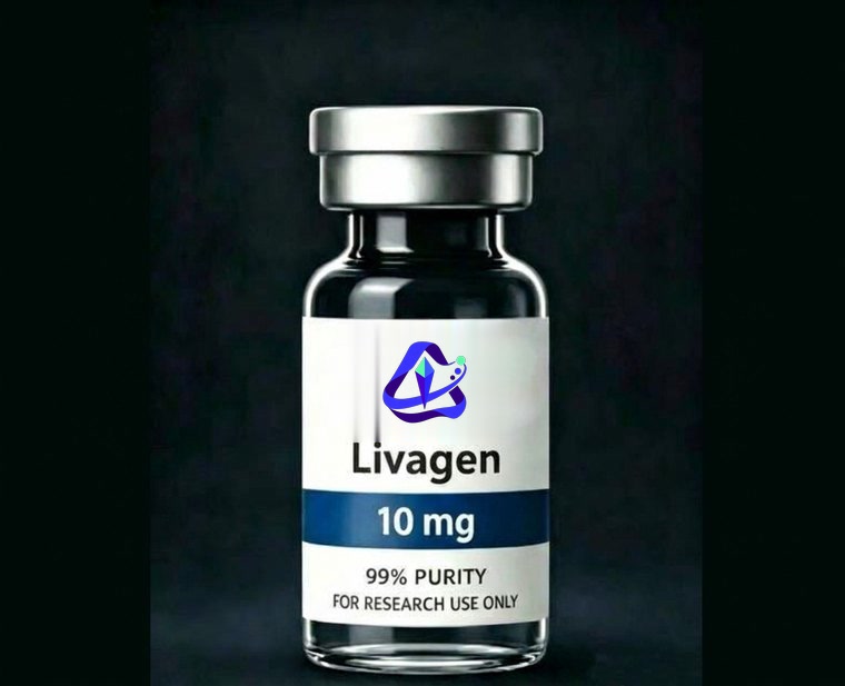 Livagen product image