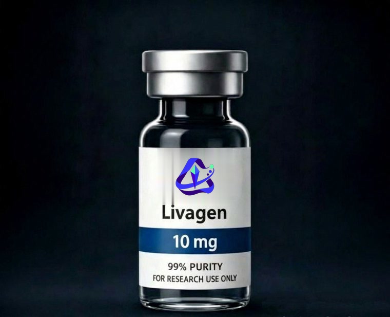 Livagen product image