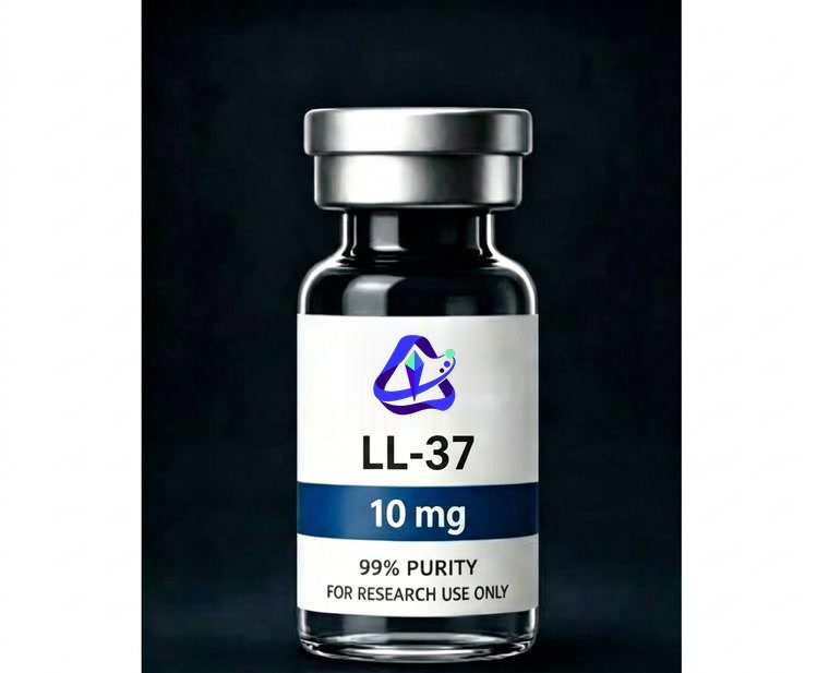 LL-37 product image