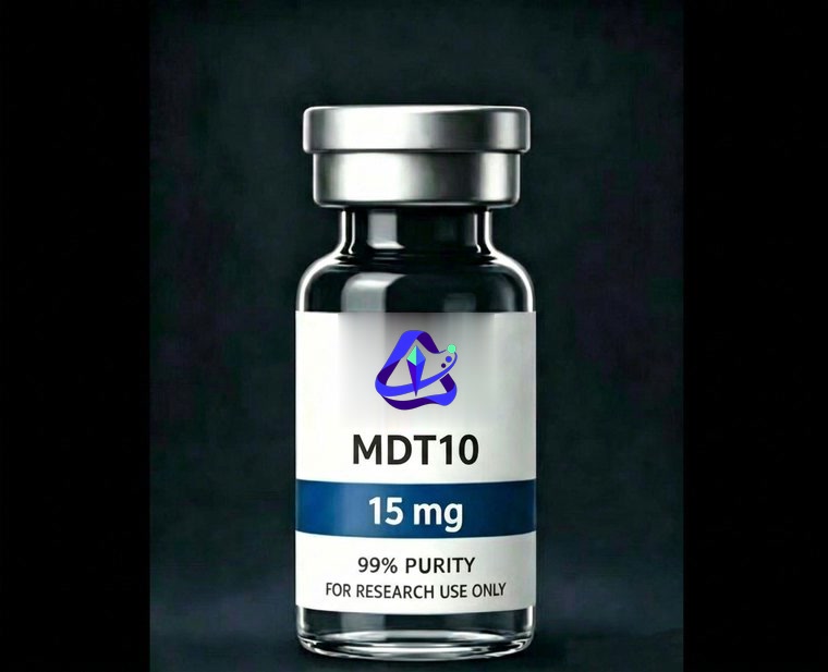 mdt10 product image