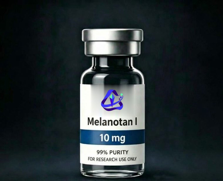 Melanotan I product image