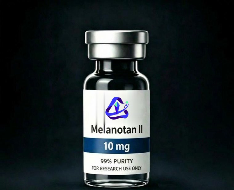 Melanotan II product image