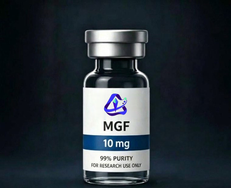 MGF product image