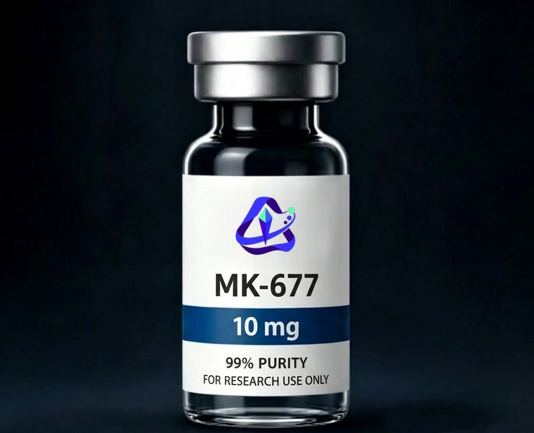 MK-677 product image