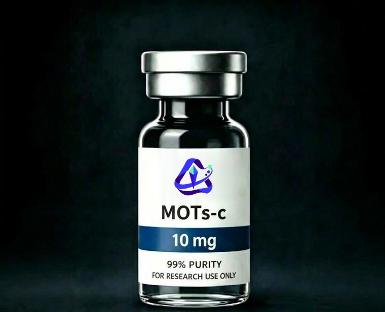 MOTS-c product image