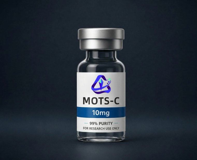 MOTS-C product image