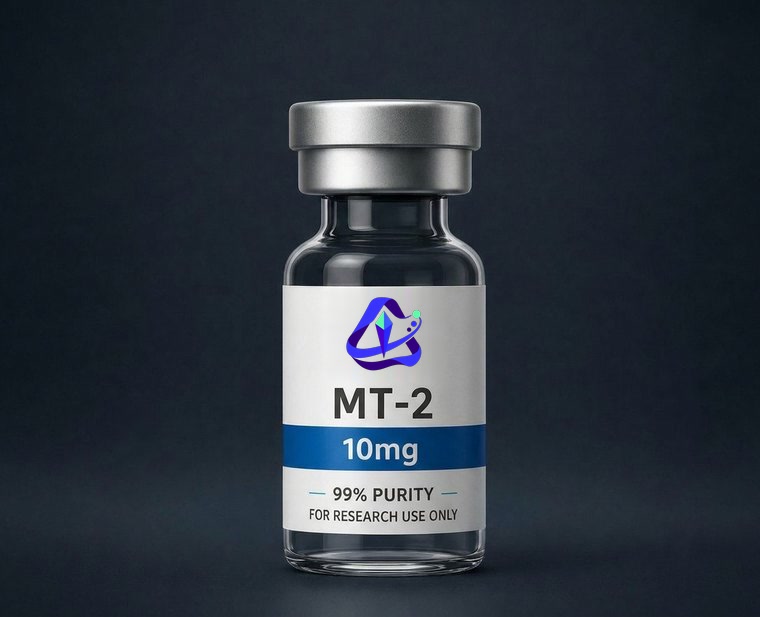 MT-2 product image