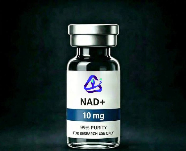 NAD+ product image