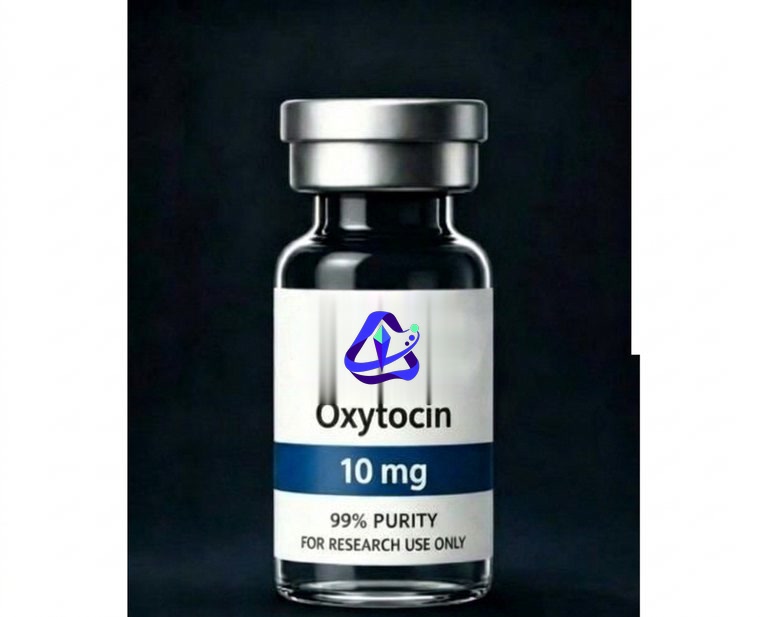 Oxytocin product image