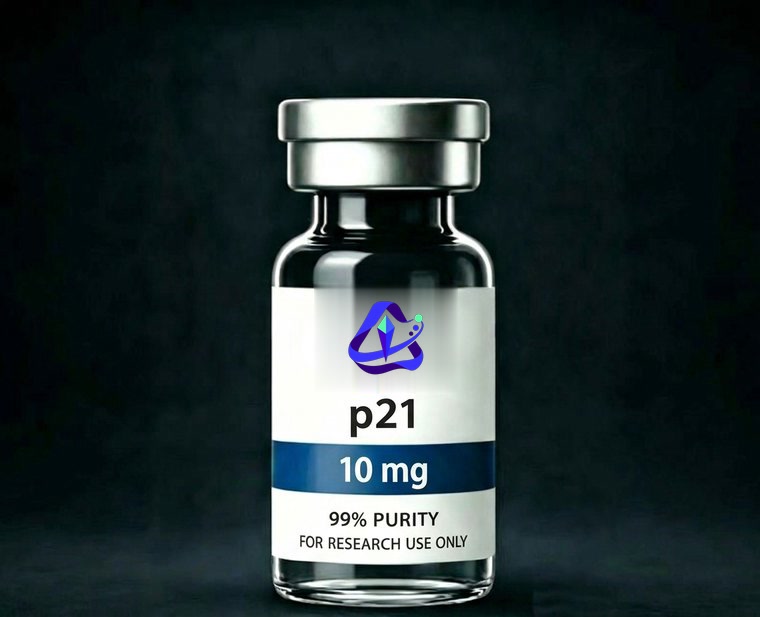 p21 product image