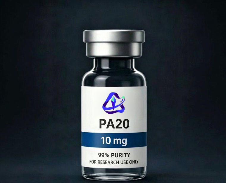 PA20 product image