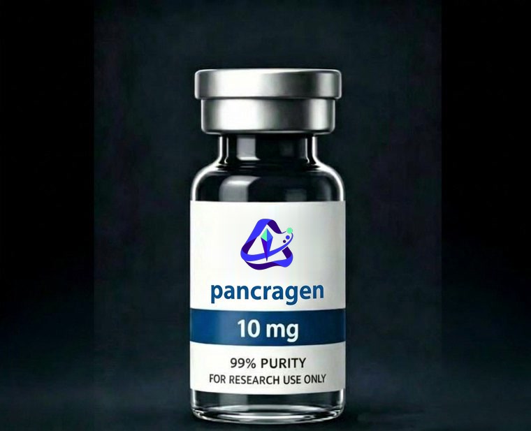 Pancragen product image