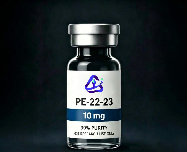 PE-22-23 product image