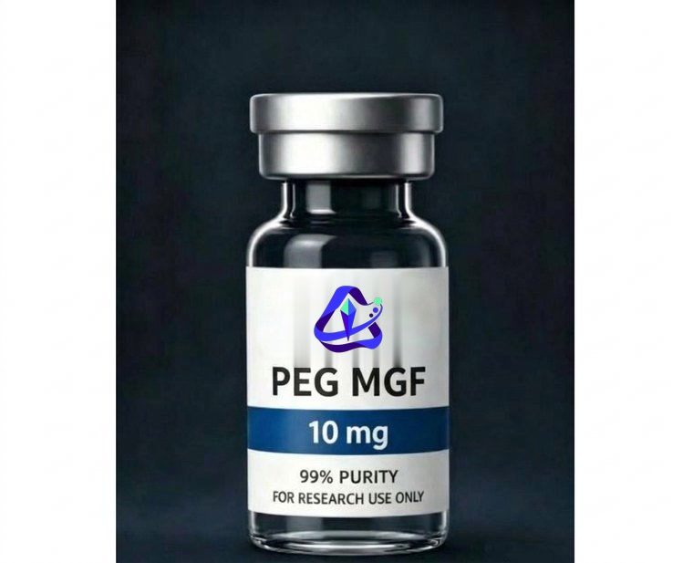 PEG MGF product image
