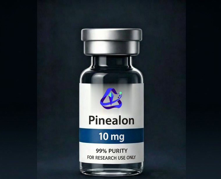 Pinealon product image