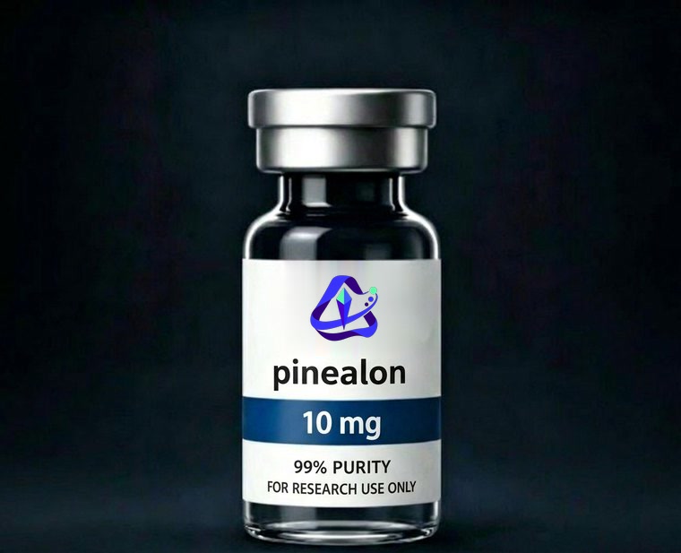 Pinealon product image
