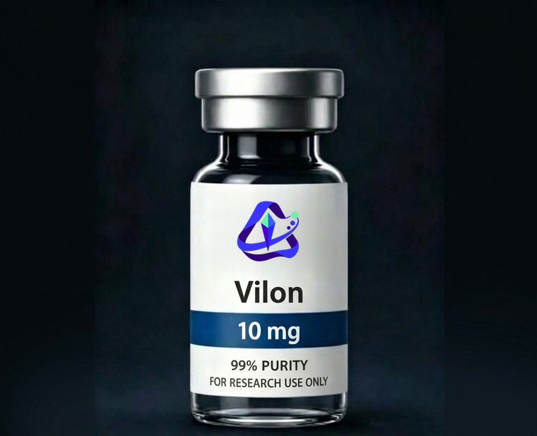 Vilon product image