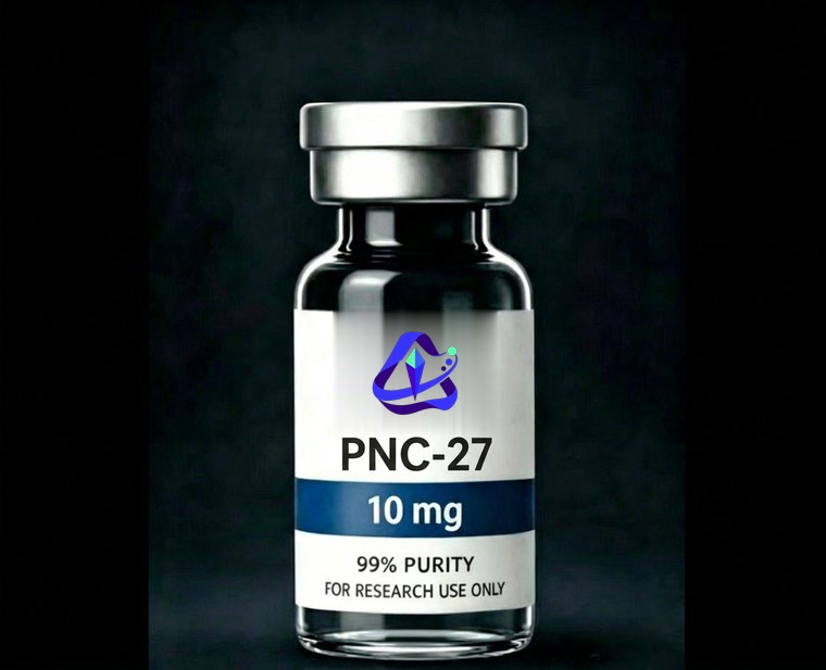 PNC-27 product image
