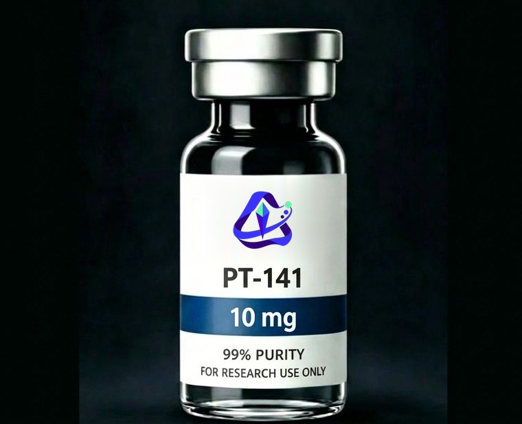 PT-141 product image