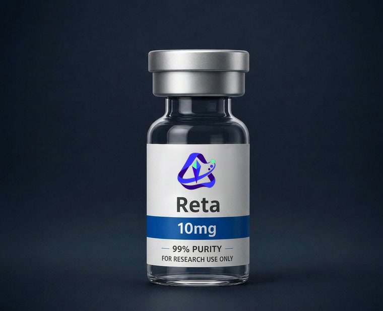 Reta product image