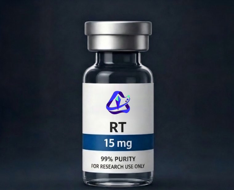 RT product image