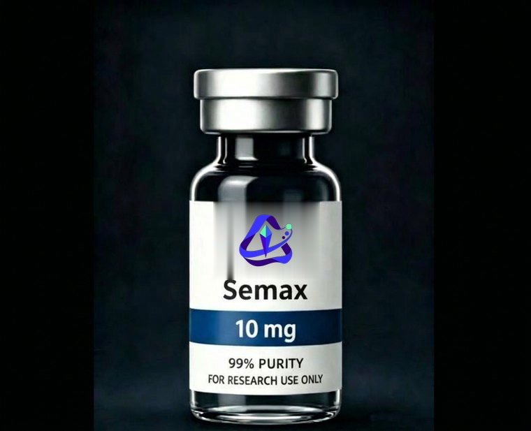 Semax product image