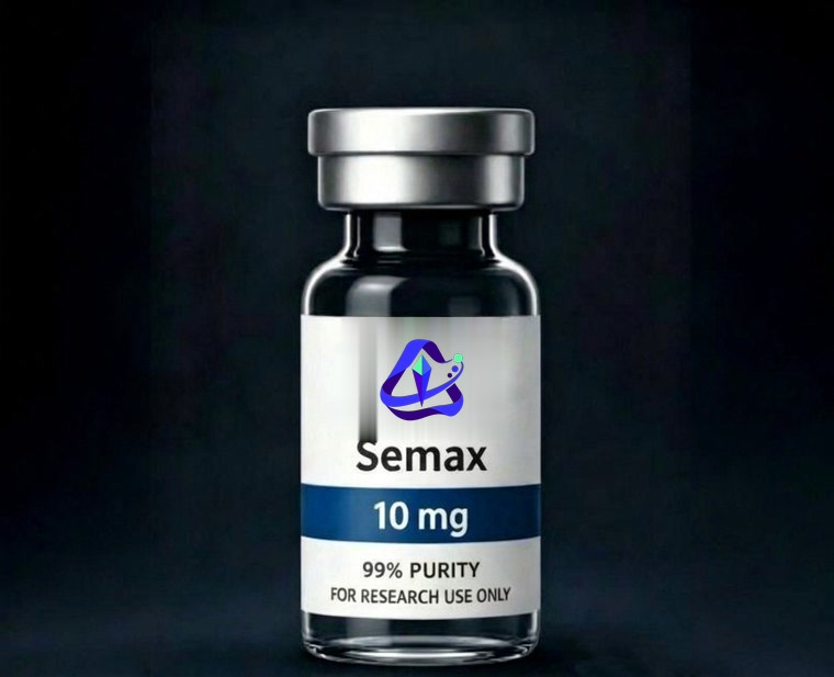 Semax product image