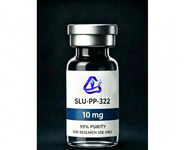 SLU-PP-322 product image