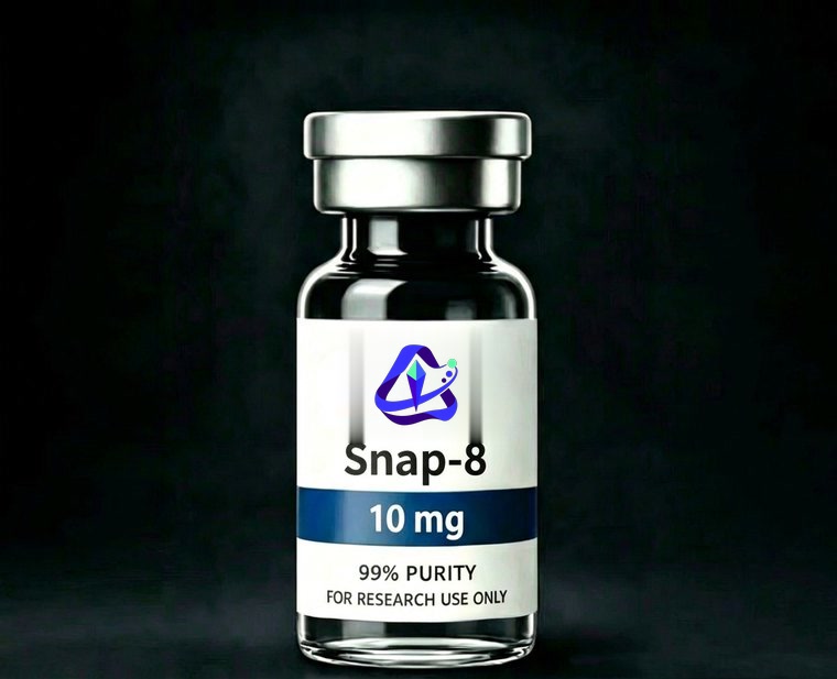 SNAP-8 product image