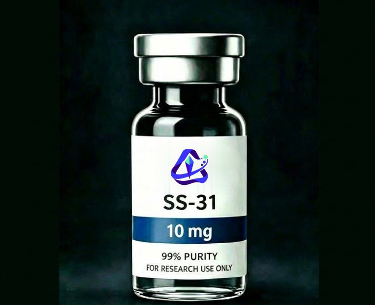 SS-31 product image