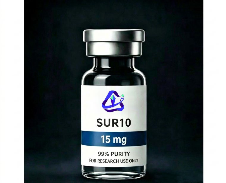 SUR10 product image