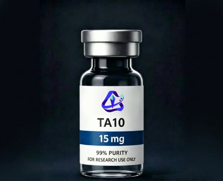 TA10 product image