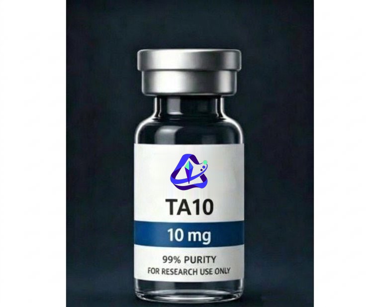 TA10 product image