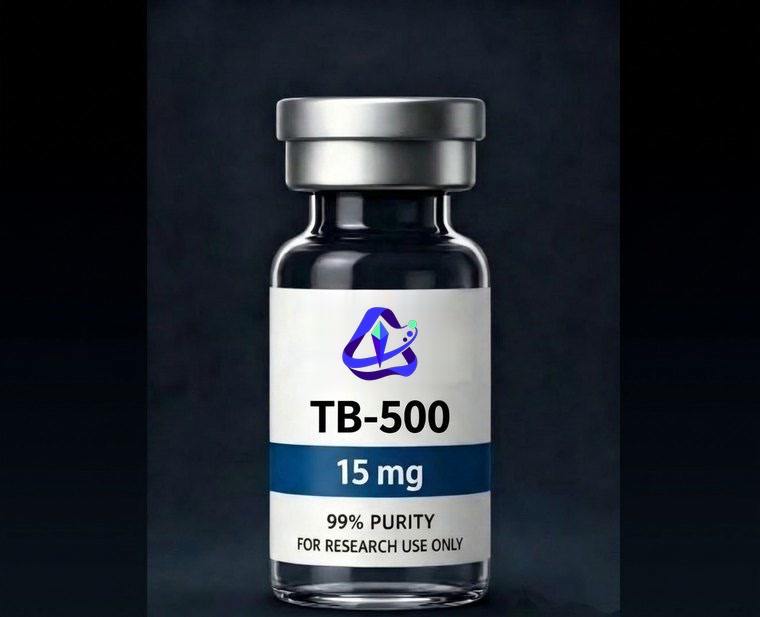 TB500 product image