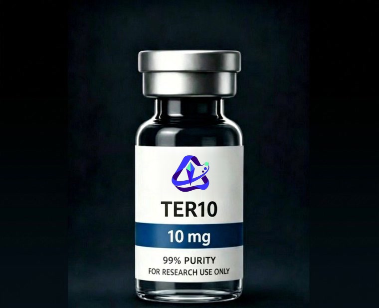 TER10 product image