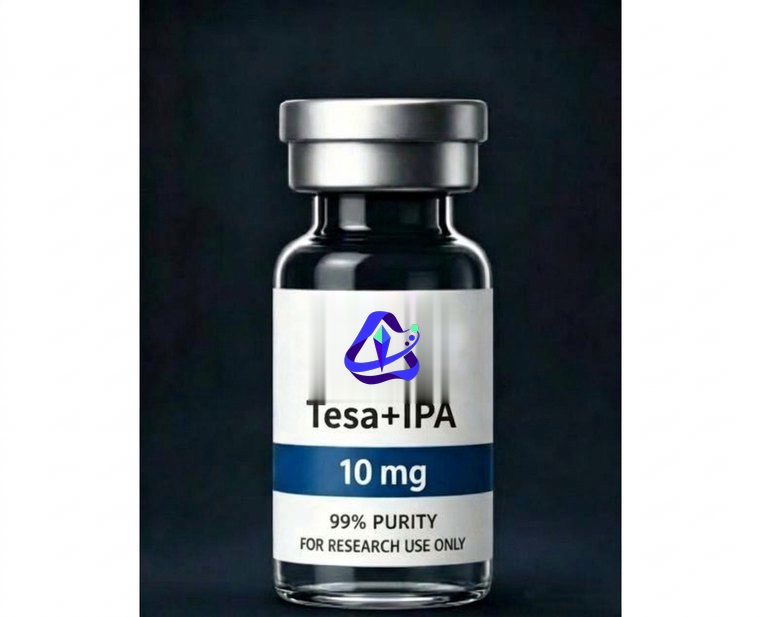 Tesa+IPA product image