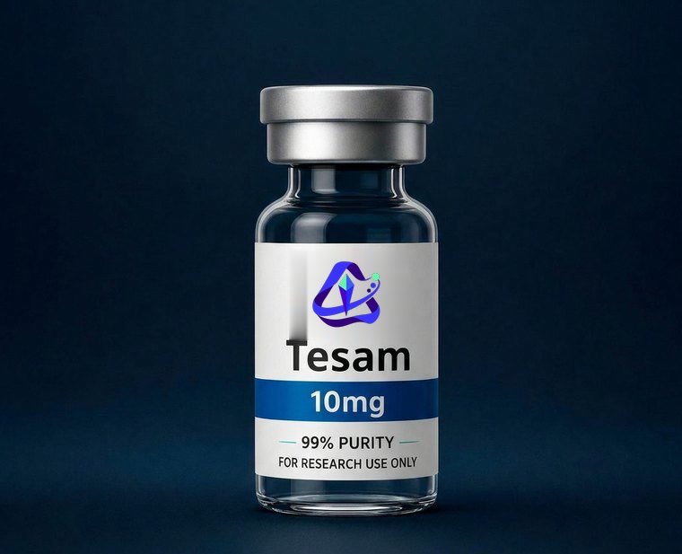 Tesam product image