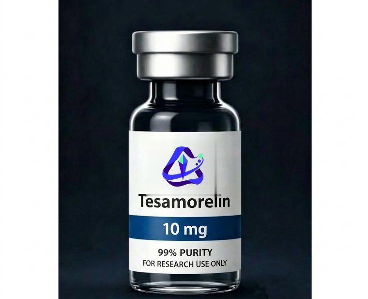 Tesamorelin product image