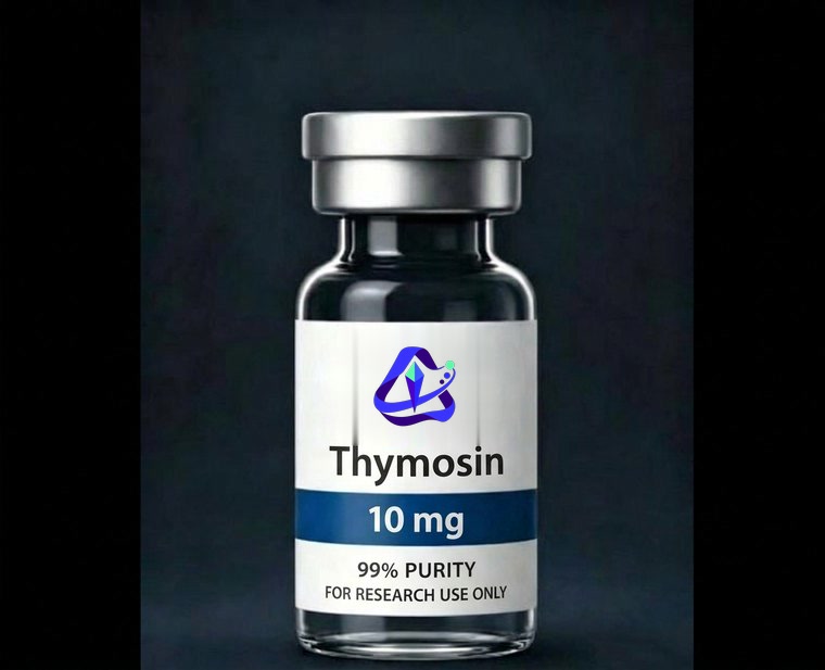 Thymalin product image