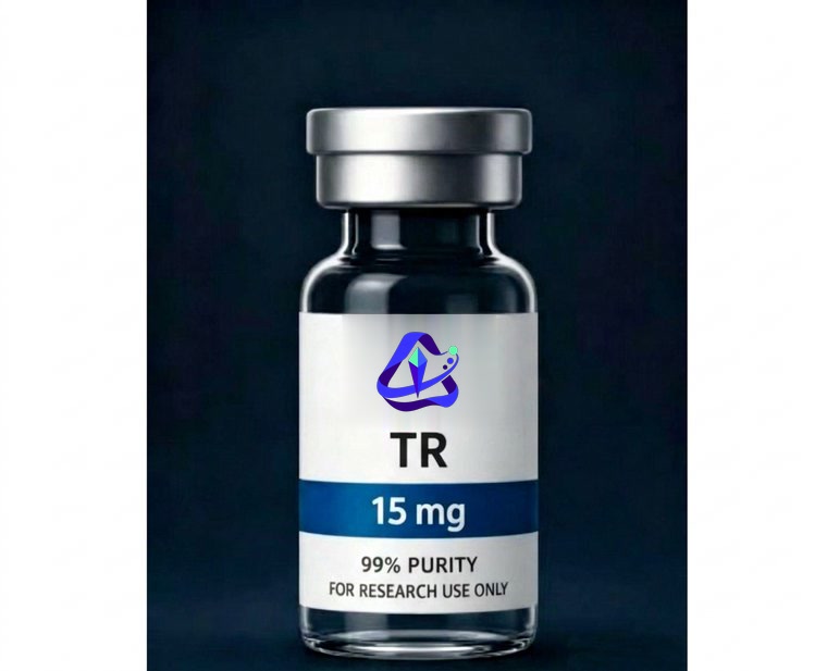 TR product image
