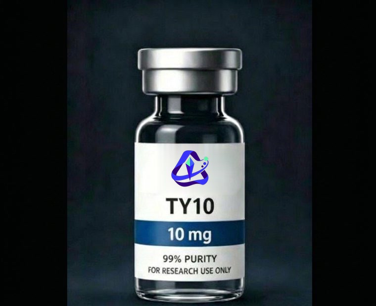 TY10 product image