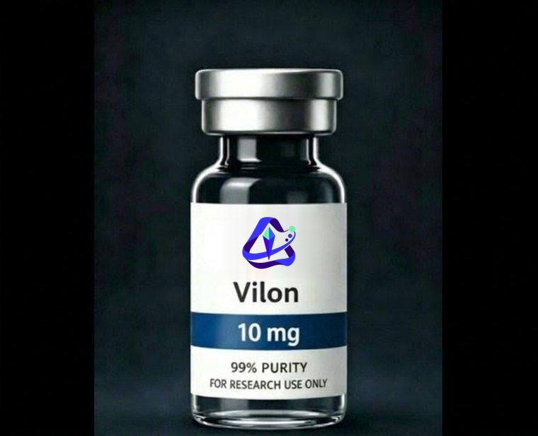 Vilon product image