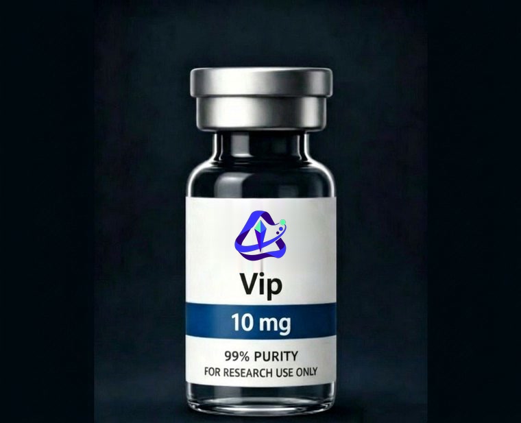 VIP product image