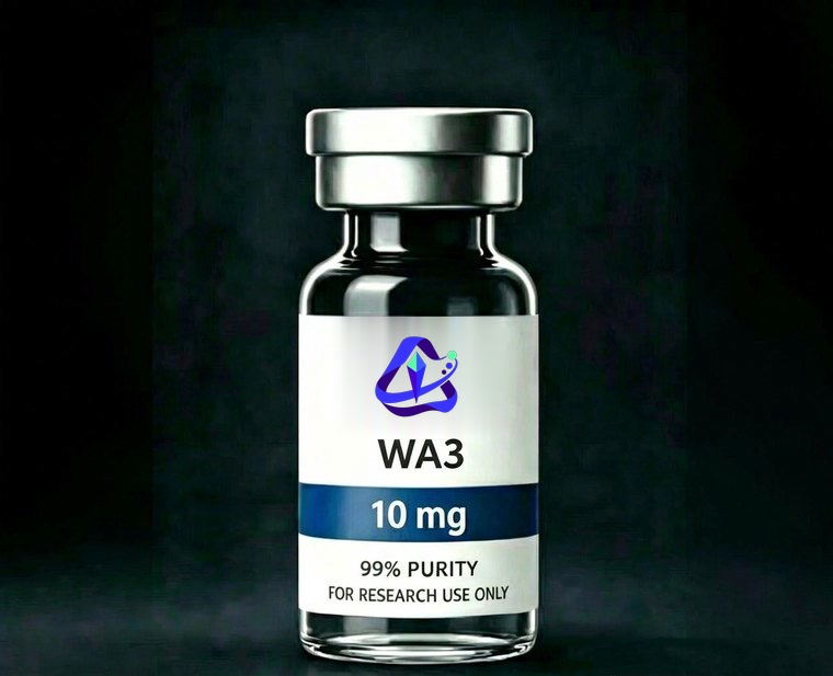 WA3 product image